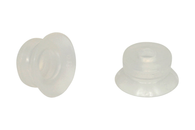 Suction Cup (Silicon Rubber)