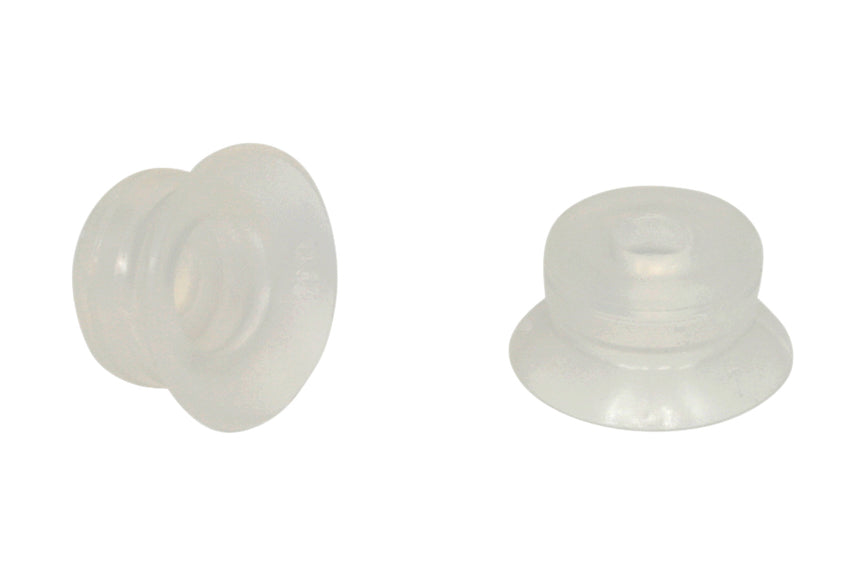 Suction Cup (Silicon Rubber)