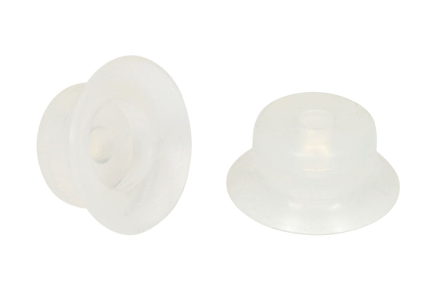 Suction Cup (Silicon Rubber)