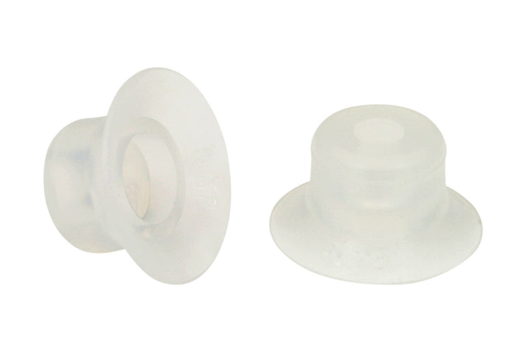 Suction Cup (Silicon Rubber)