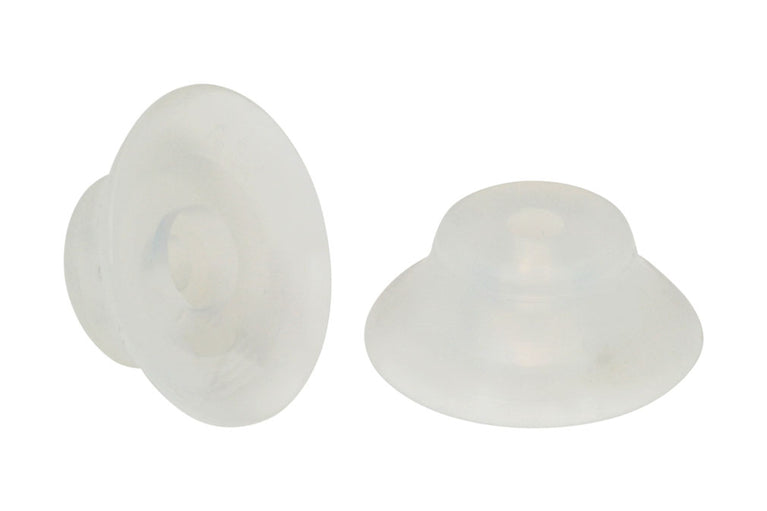 Suction Cup (Silicon Rubber)