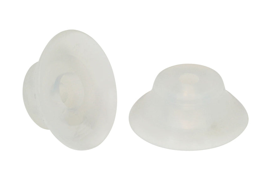 Suction Cup (Silicon Rubber)