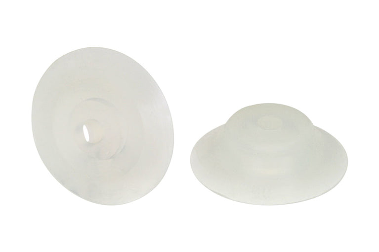 Suction Cup (Silicon Rubber)