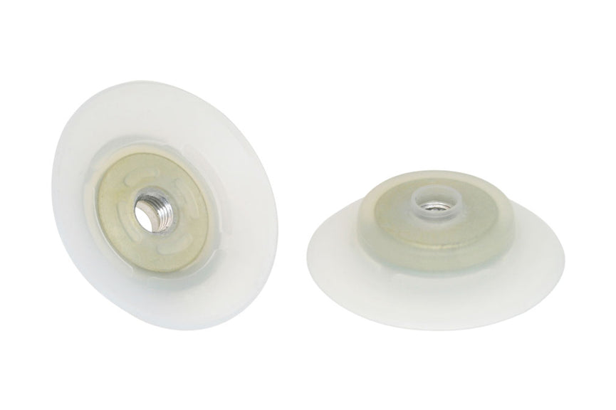 Suction Cup (Silicon Rubber)