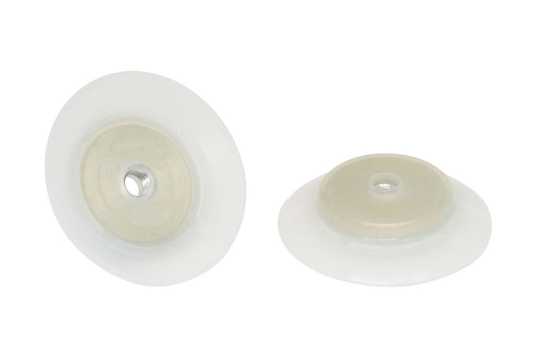 Suction Cup (Silicon Rubber)