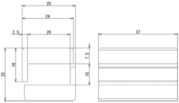 Conversion Block (25-10-20)