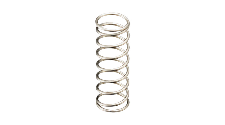 Coil Spring for OX-LB