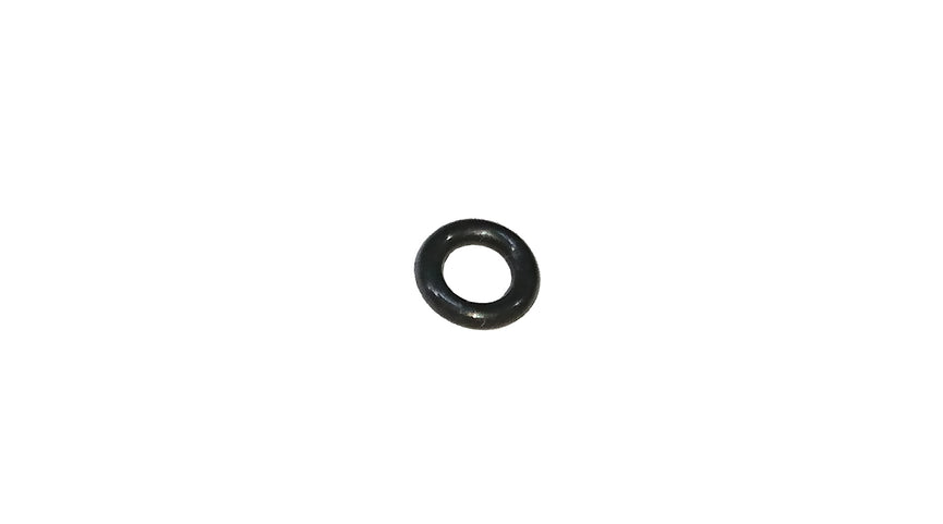 O RING FOR OX-005 (CHECK VALVE)