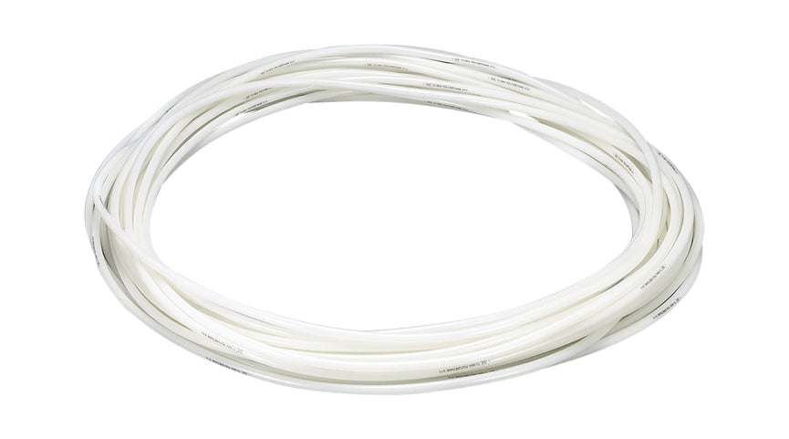 Polyurethane Tube (White)