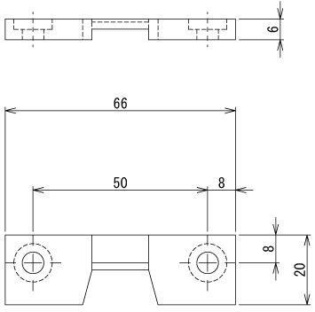 Hanger Tool 3Kg