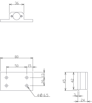 Hanger Tool 10Kg