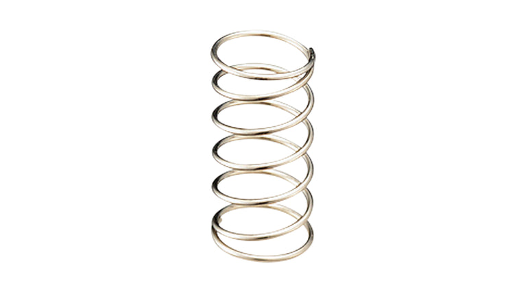 Coil Spring for OX-SSB/SBS