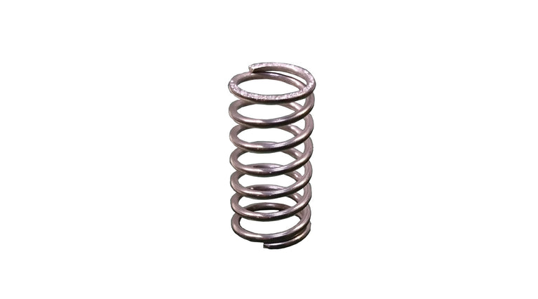 SLIDE SPRING FOR NW-50R