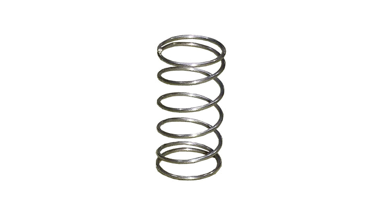 COIL SPRING FOR OX-35/60