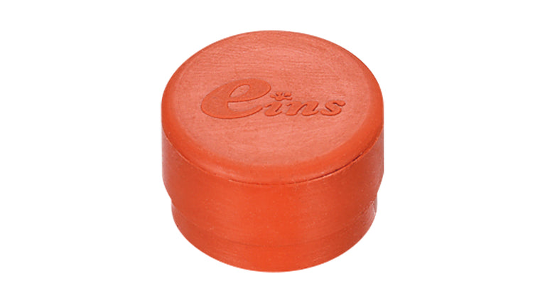 Suction Cap 10mm