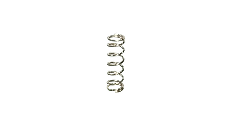 COIL SPRING FOR OX-005