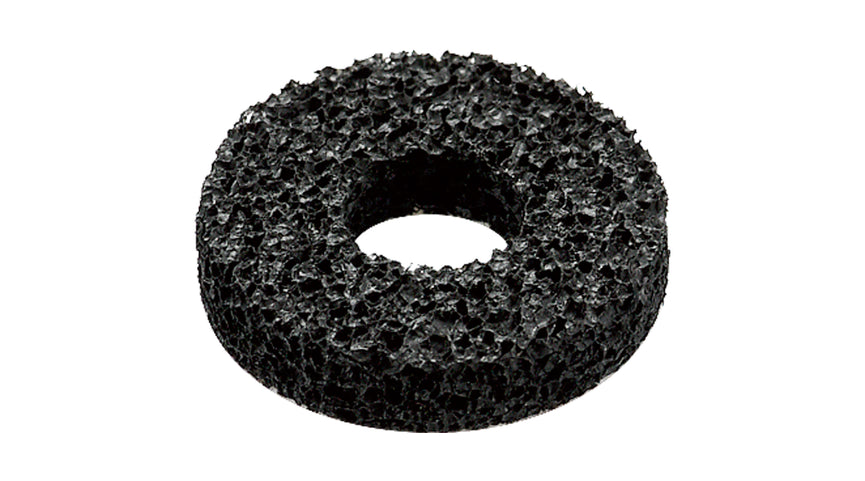 EP Sponge 20mm