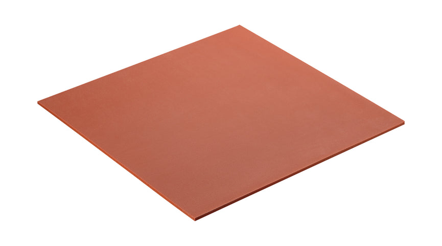 Silicon Sponge Sheet