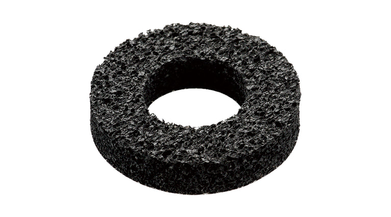 EP Sponge 30mm