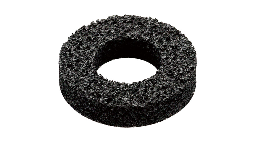 EP Sponge 30mm