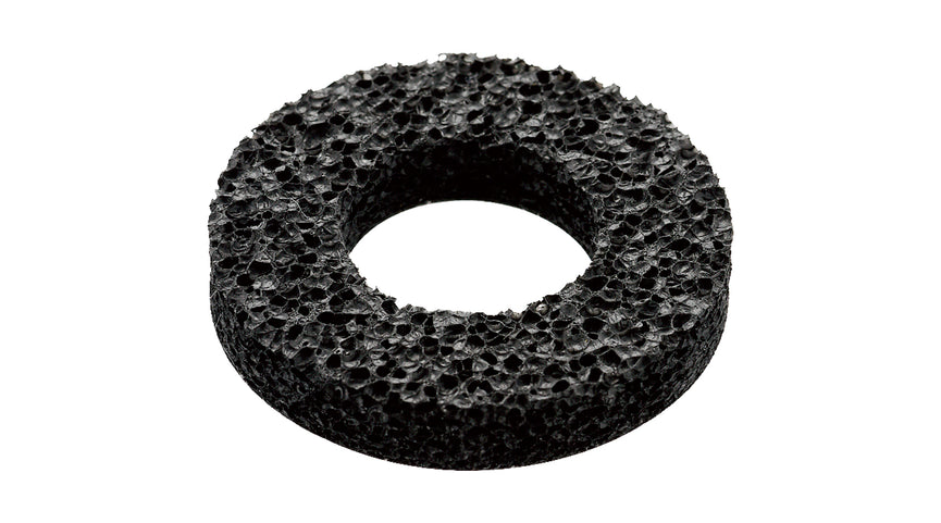 EP Sponge 40mm