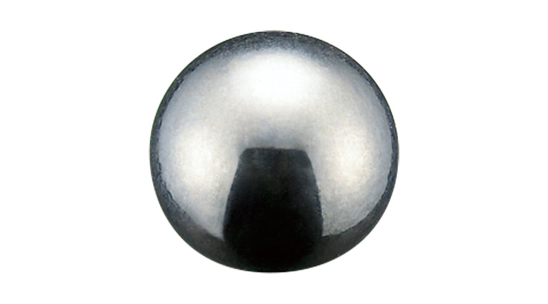 Stainless Steel Ball for OX-SSB/SBS