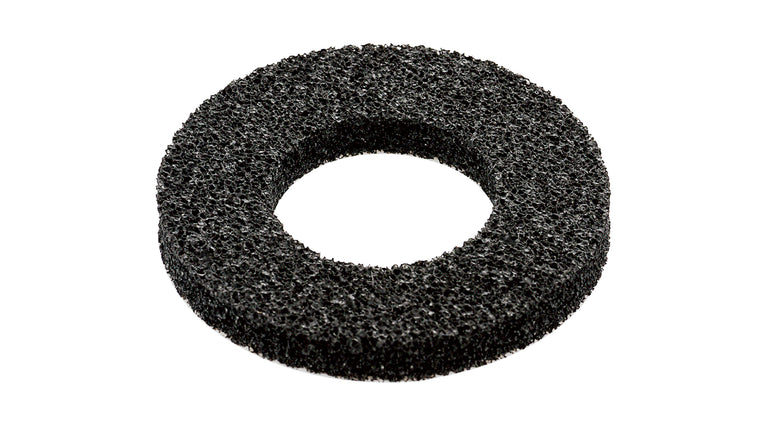 EP Sponge 60mm