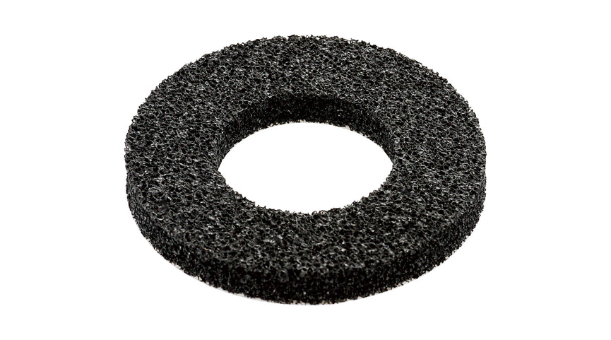 EP Sponge 60mm