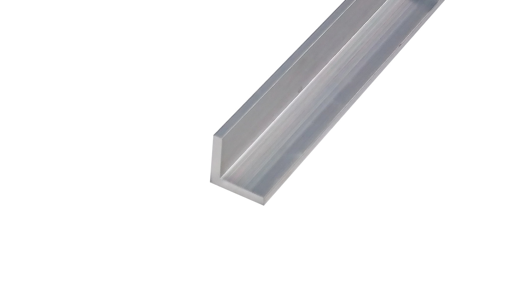 Aluminum Angle 40x40 – Eins1