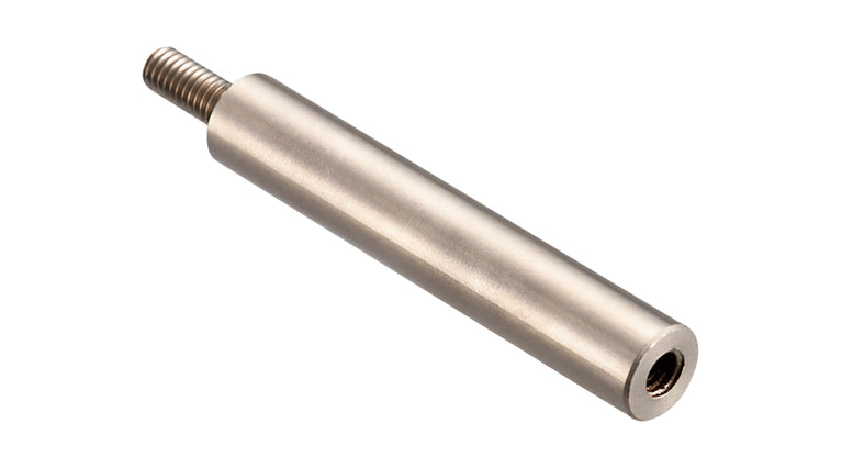 Mini Cylinder Extension Shaft