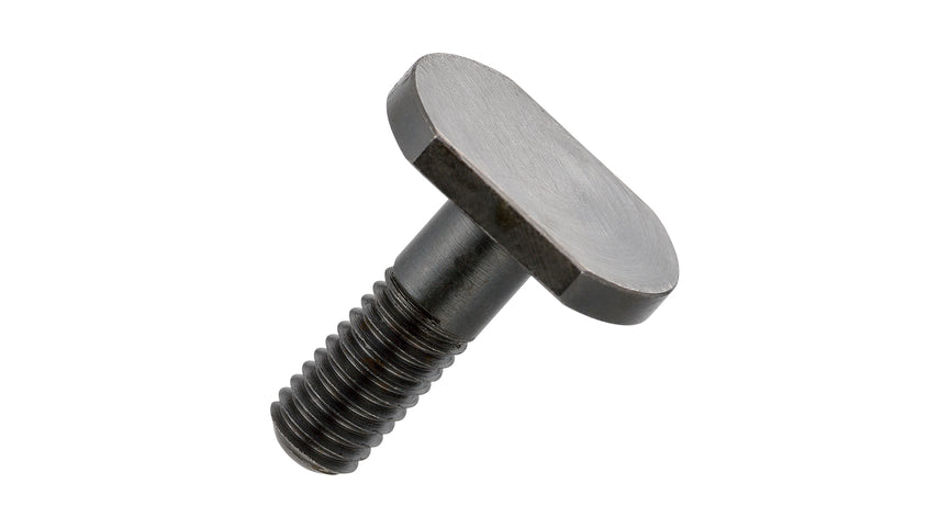 Clamping Screw (Mini)